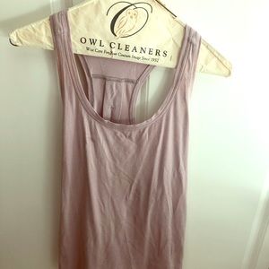 Lululemon tanks